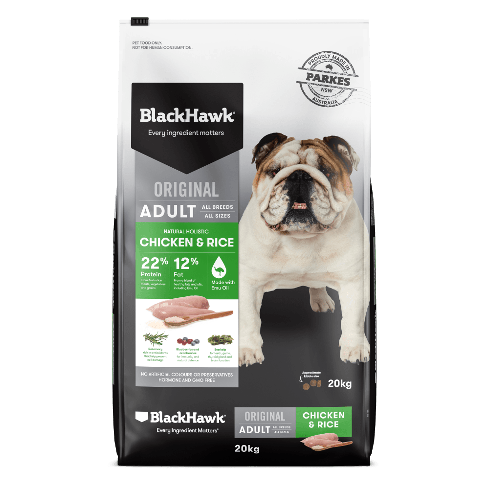 black-hawk-dry-dog-food-adult-chicken-and-rice