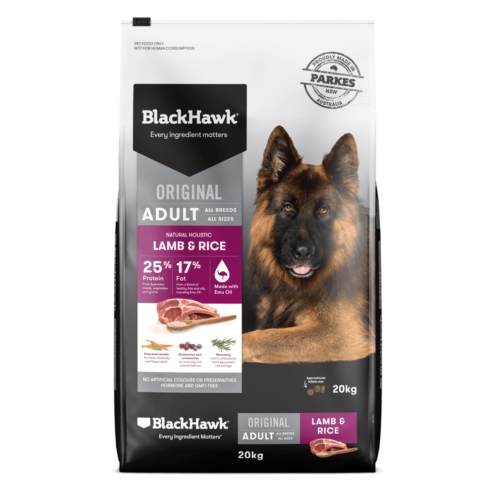 black-hawk-dry-dog-food-adult-lamb-and-rice
