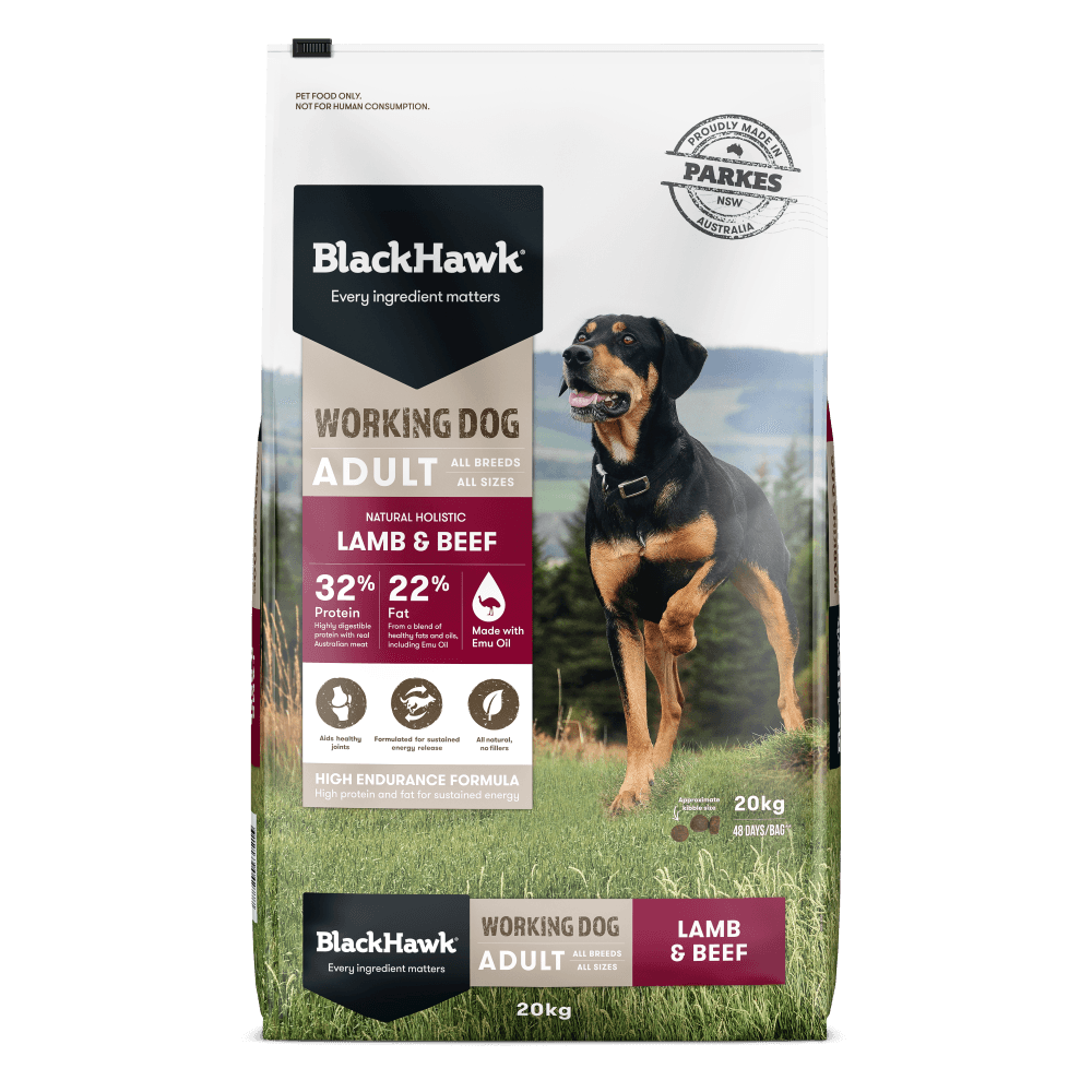 black-hawk-dry-dog-food-adult-working-dog-lamb-and-beef