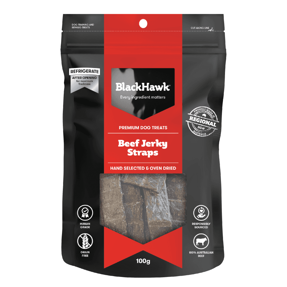 black-hawk-beef-straps-dog-treats