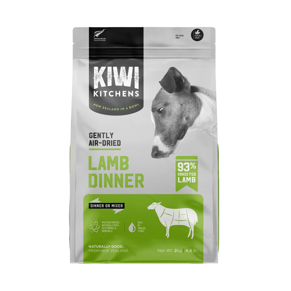 kiwi-kitchens-air-dried-lamb-dry-dog-food