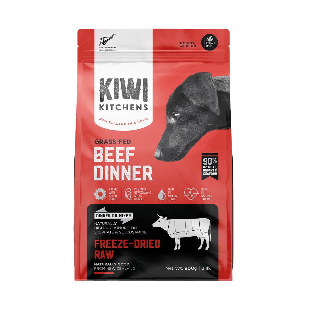 kiwi-kitchens-freeze-dried-beef-dry-dog-food