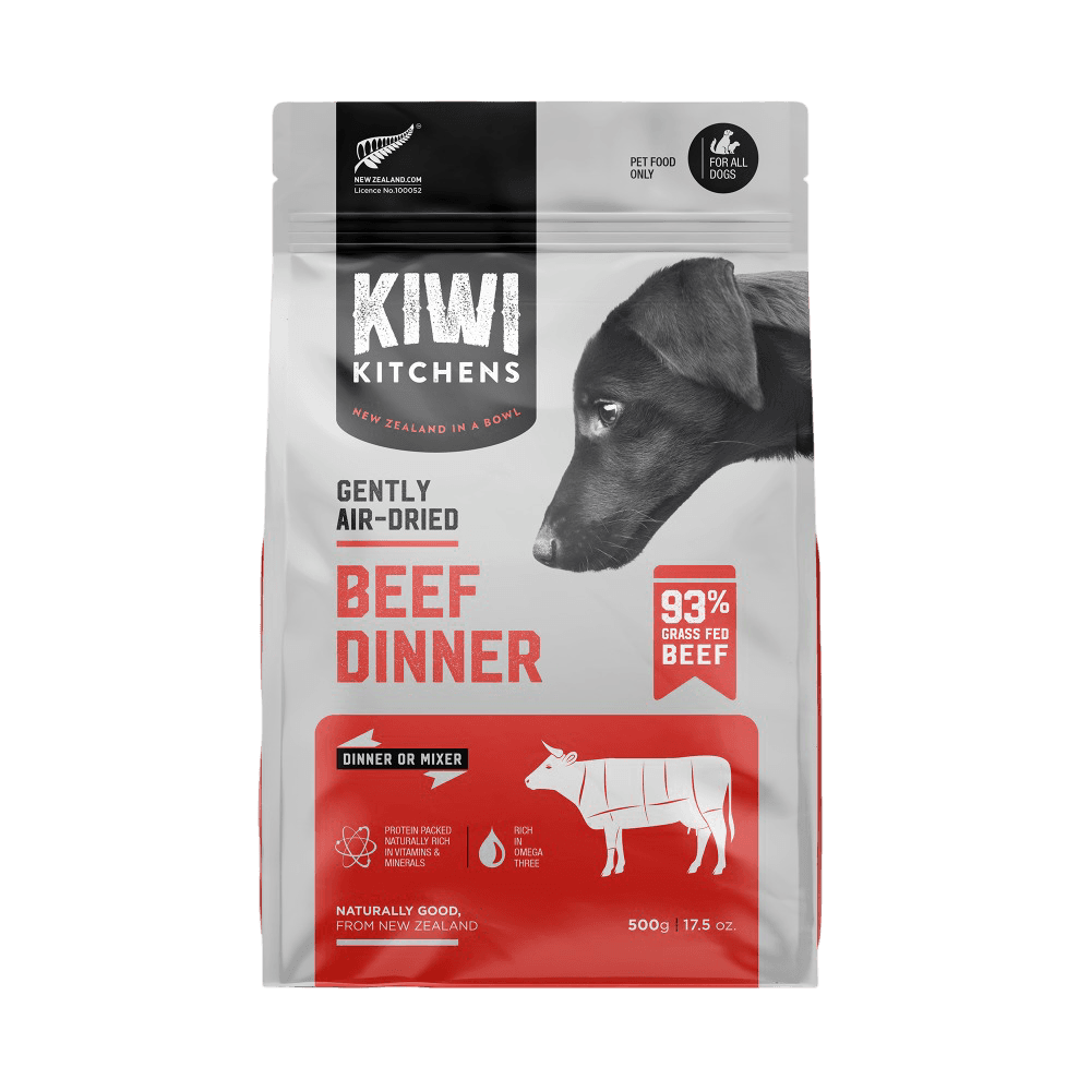 kiwi-kitchens-air-dried-beef-dry-dog-food