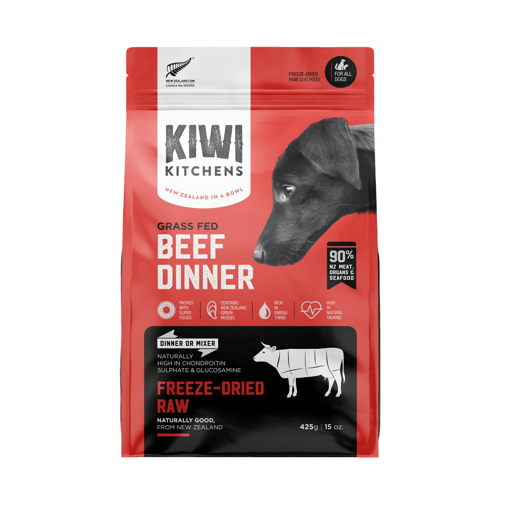 kiwi-kitchens-freeze-dried-beef-dry-dog-food