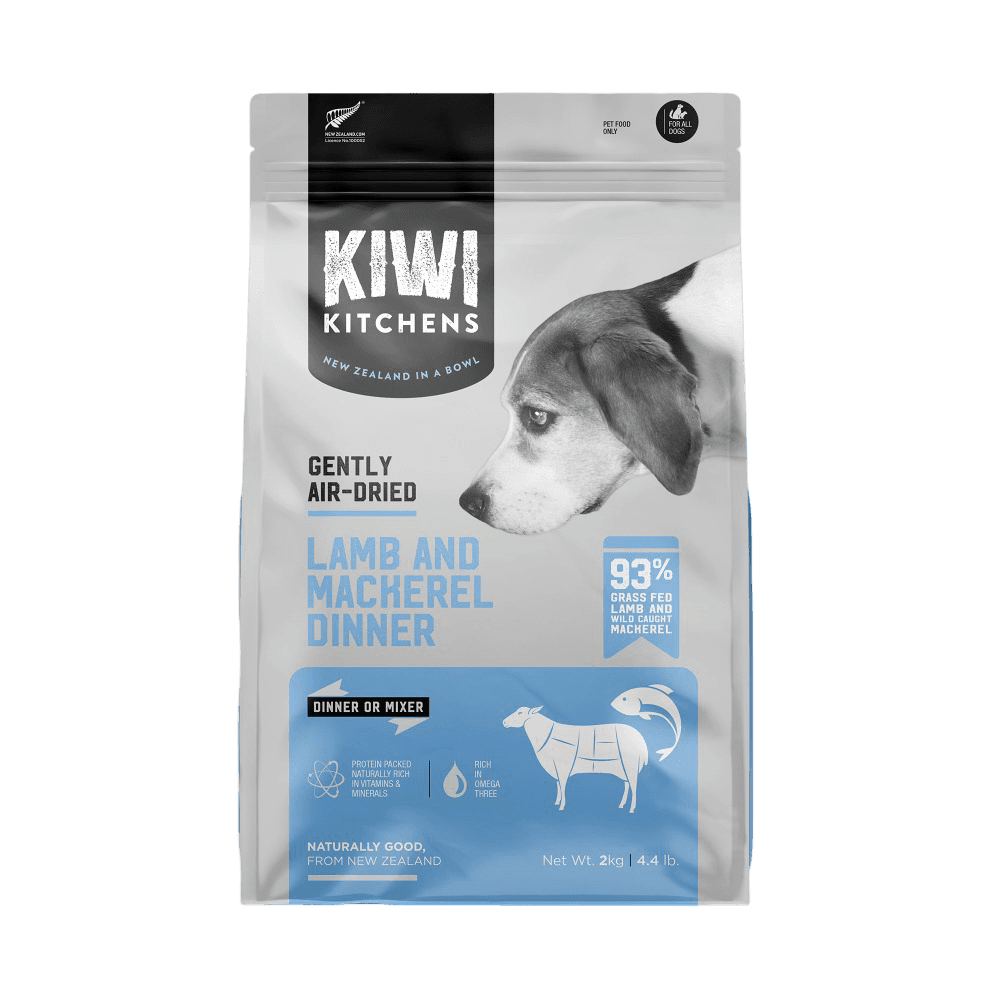 kiwi-kitchens-air-dried-lamb-and-mackerel-dinner-dry-dog-food