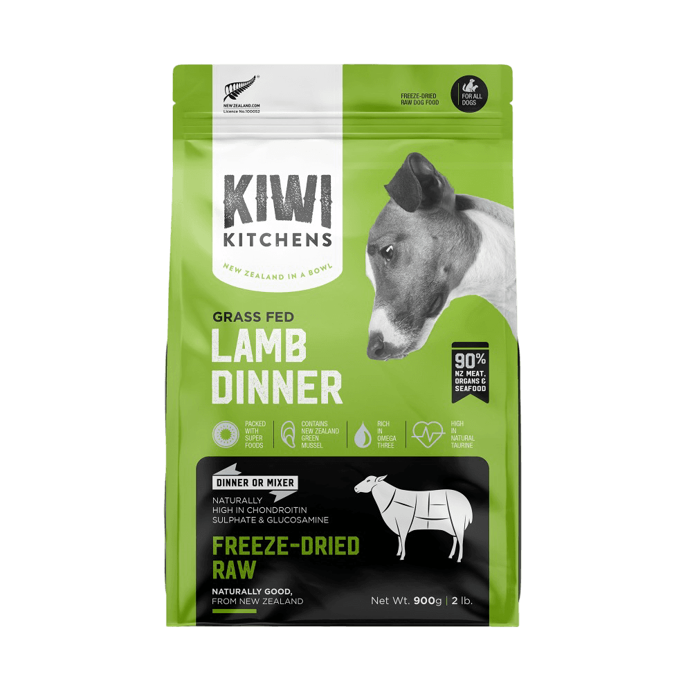kiwi-kitchens-freeze-dried-lamb-dry-dog-food