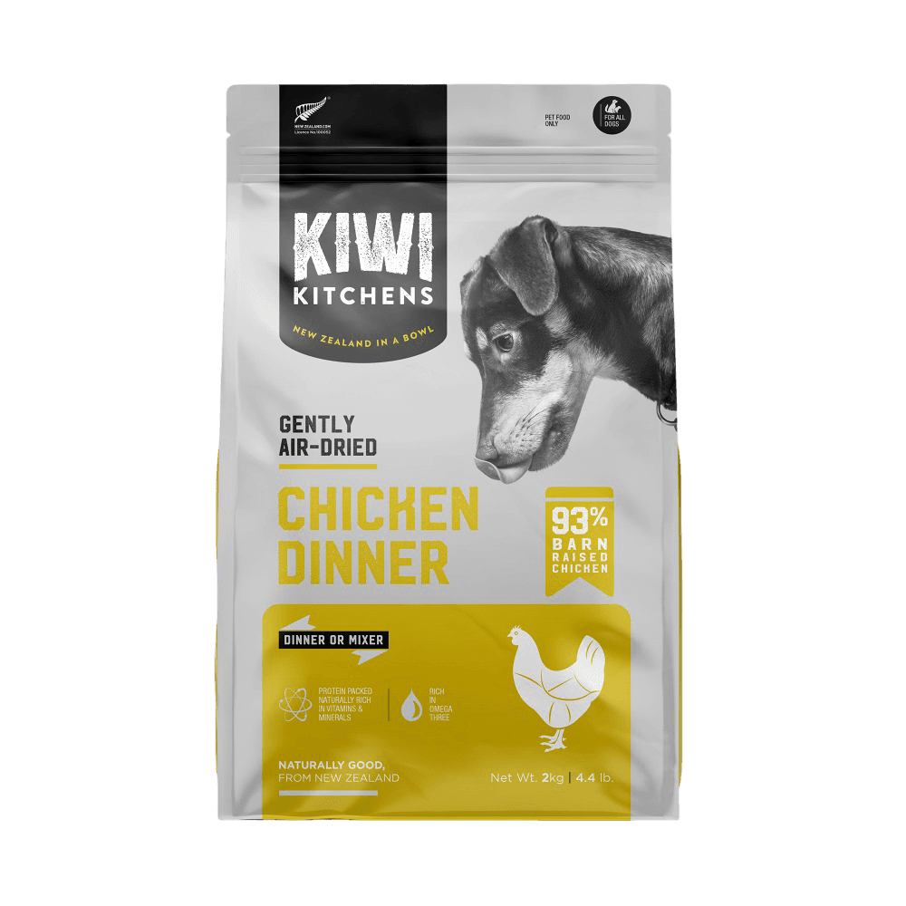 kiwi-kitchens-air-dried-chicken-dry-dog-food