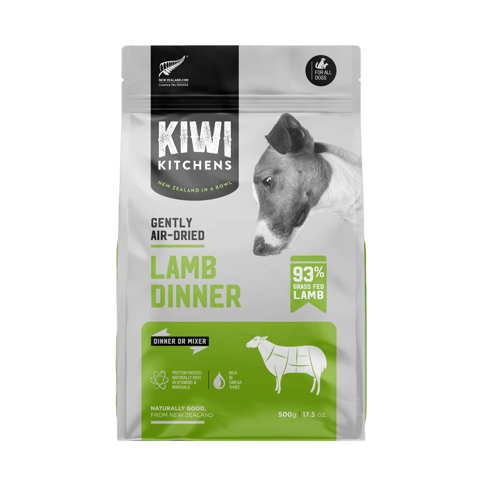 kiwi-kitchens-air-dried-lamb-dry-dog-food