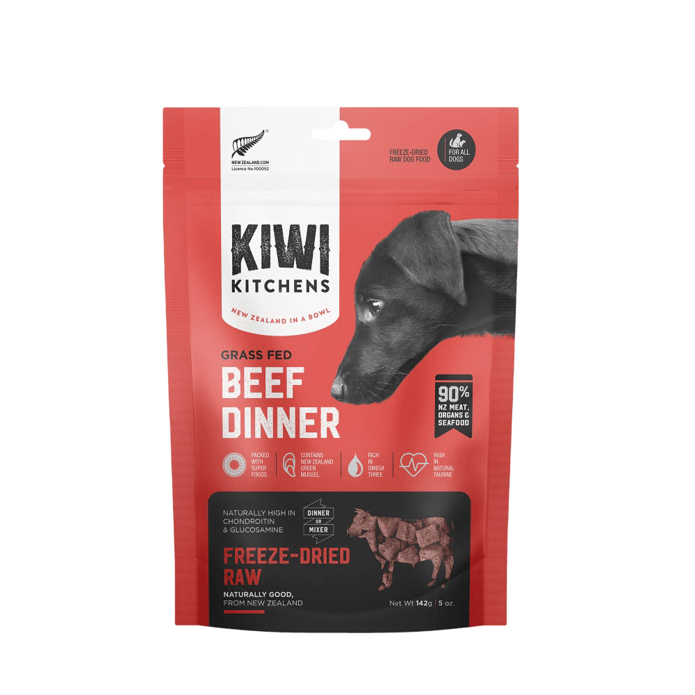 kiwi-kitchens-freeze-dried-beef-dry-dog-food