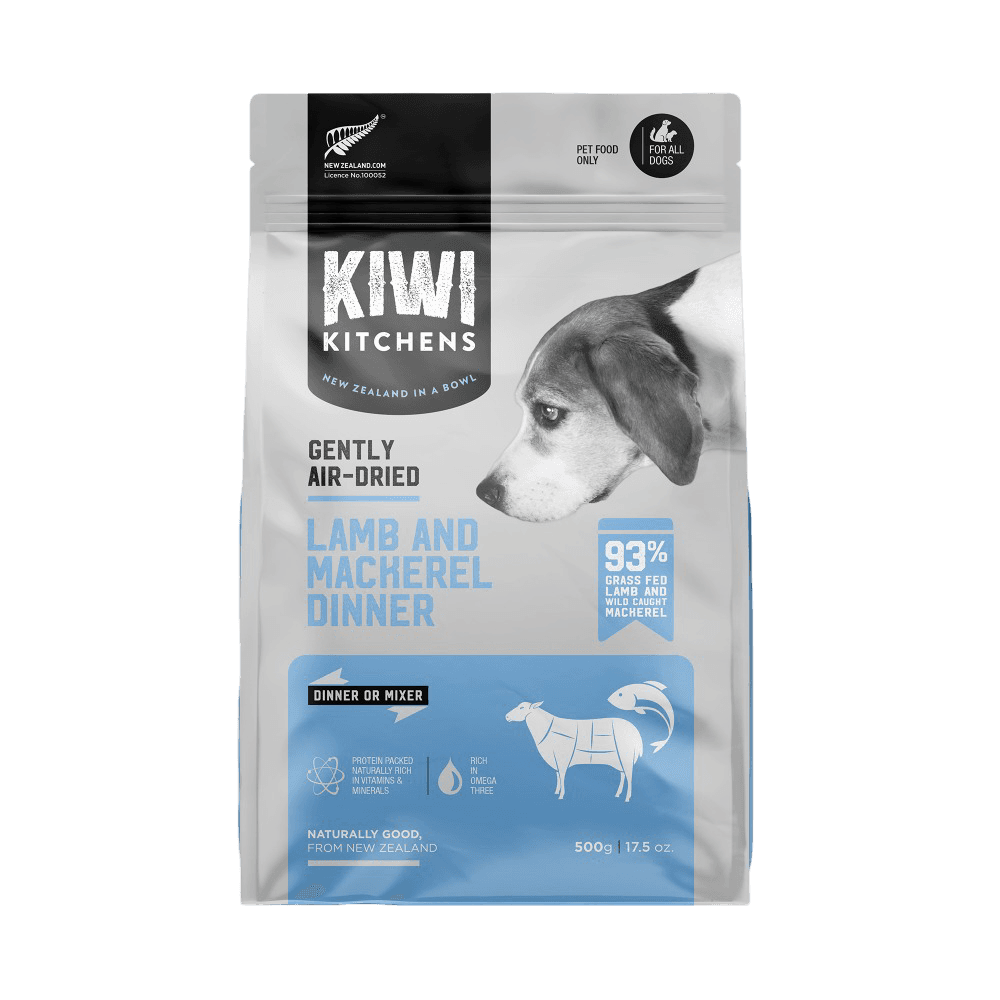 kiwi-kitchens-air-dried-lamb-and-mackerel-dinner-dry-dog-food