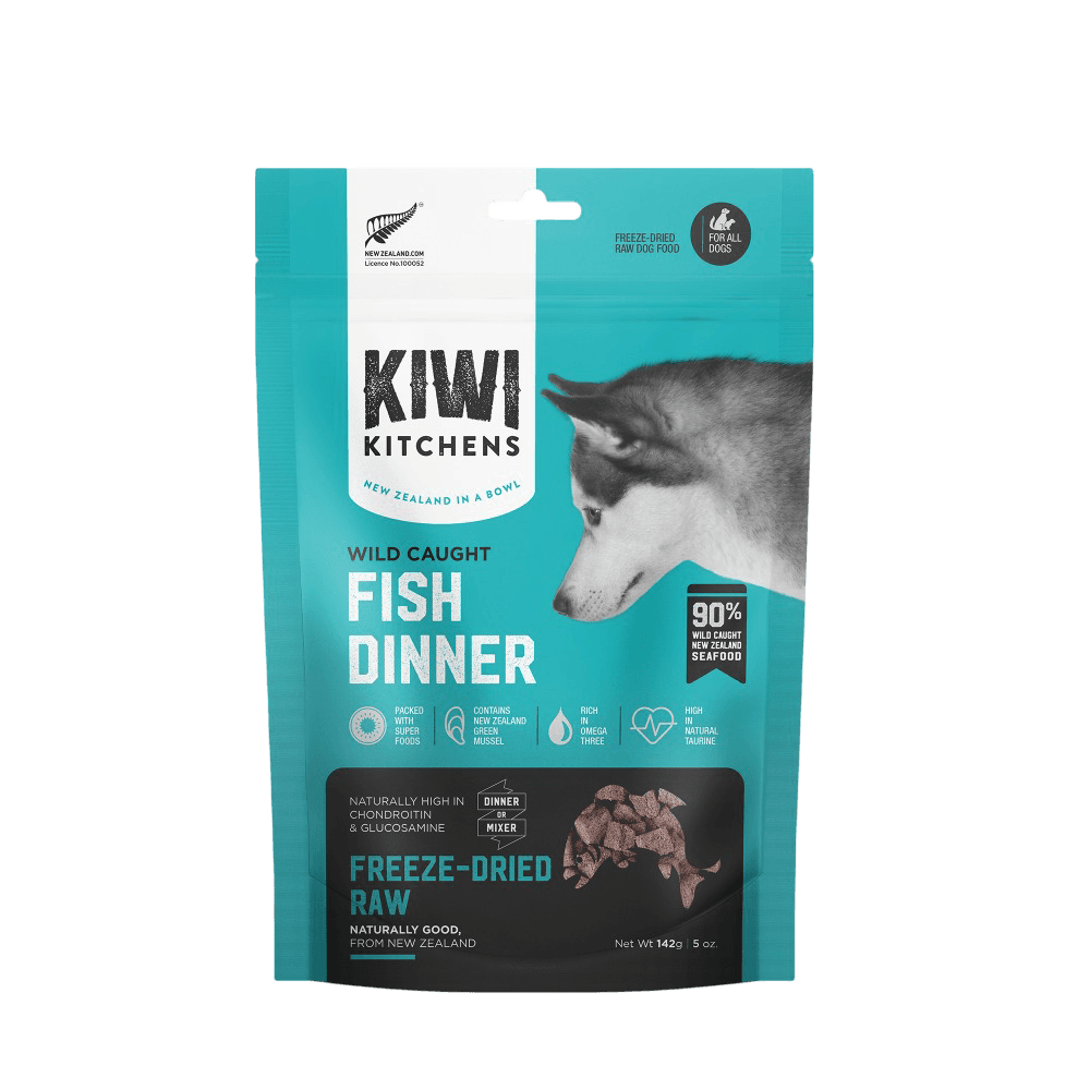 kiwi-kitchens-freeze-dried-white-fish-dry-dog-food
