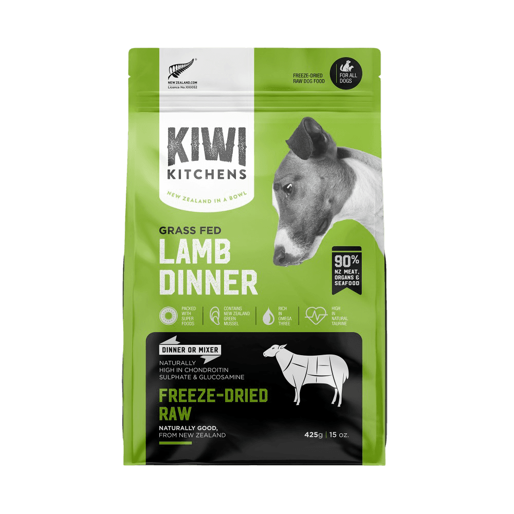 kiwi-kitchens-freeze-dried-lamb-dry-dog-food