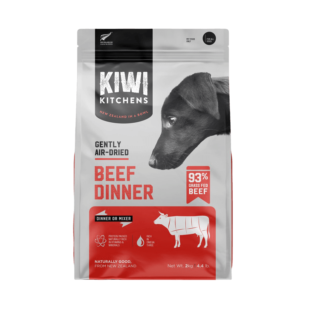 kiwi-kitchens-air-dried-beef-dry-dog-food