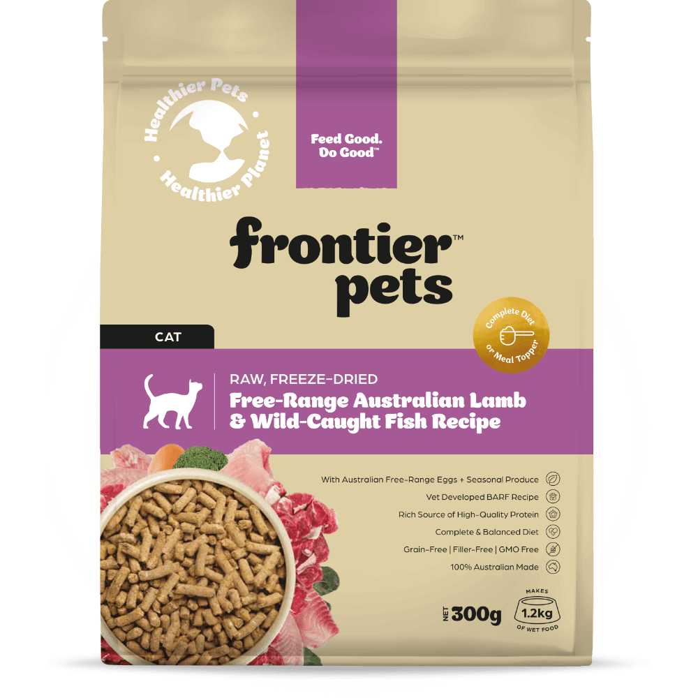frontier-pets-adult-lamb-and-wild-caught-fish-freeze-dried-cat-food