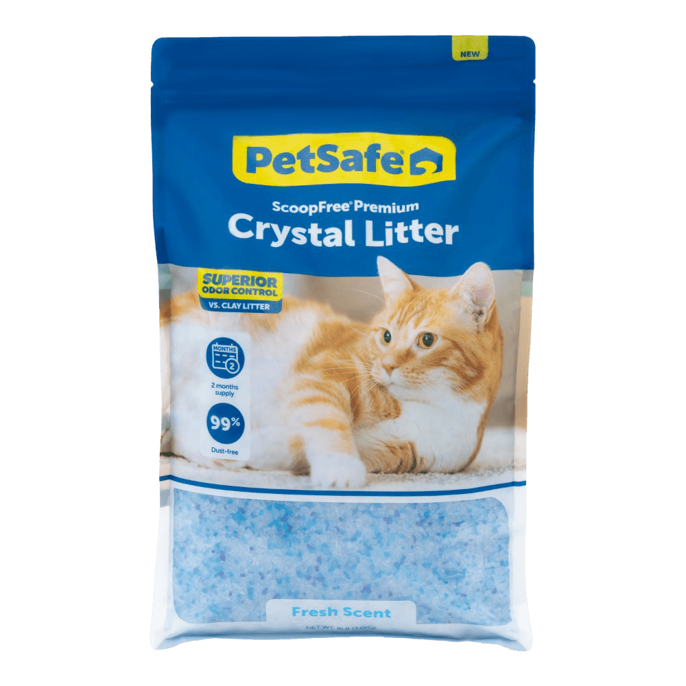 petsafe-scoopfree-premium-crystal-cat-litter