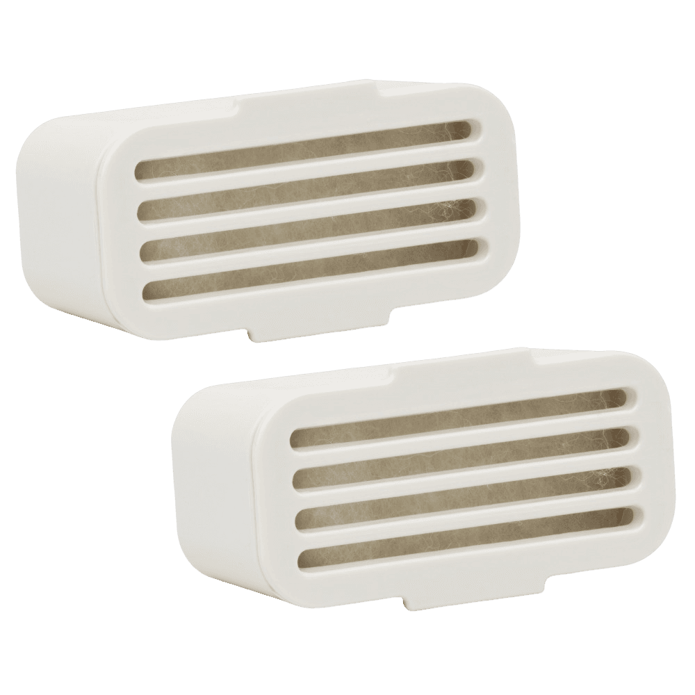 petsafe-scoopfree-self-cleaning-cat-litter-box-deodoriser-cat