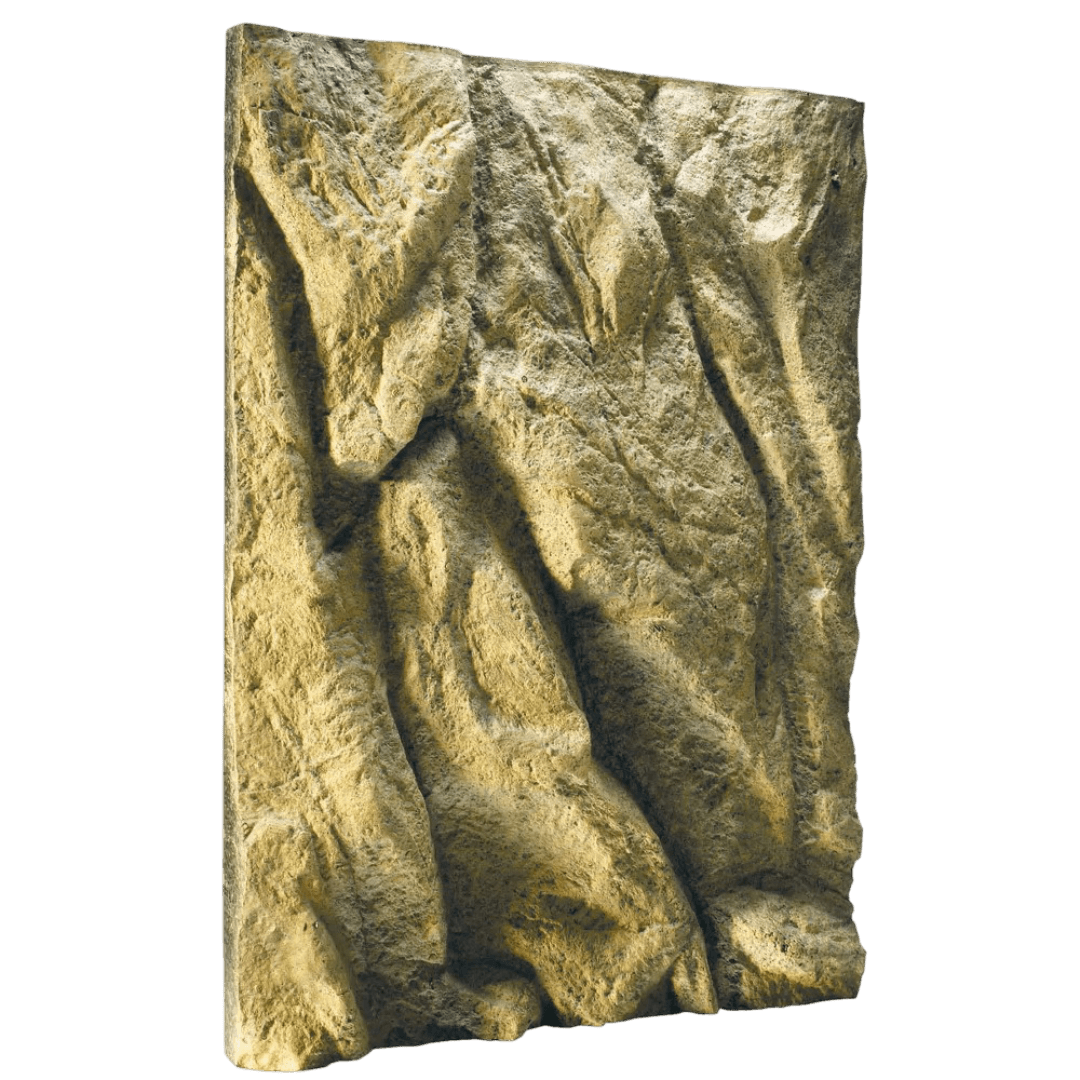 exo-terra-rock-background