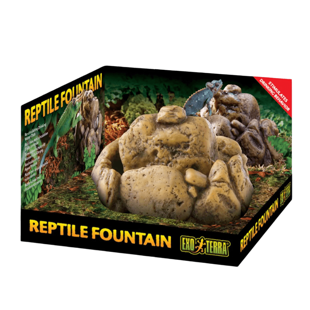 exo-terra-reptile-fountain