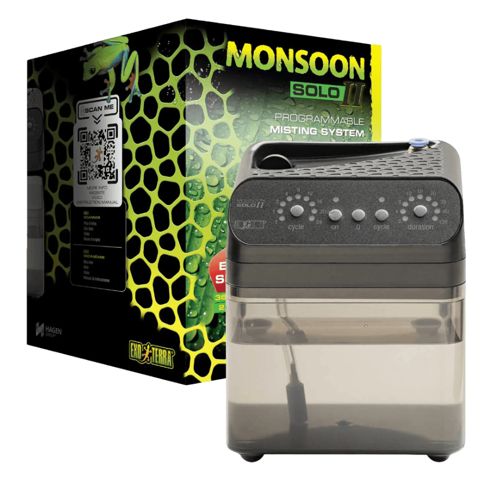 exo-terra-monsoon-solo-ii-reptile-mister