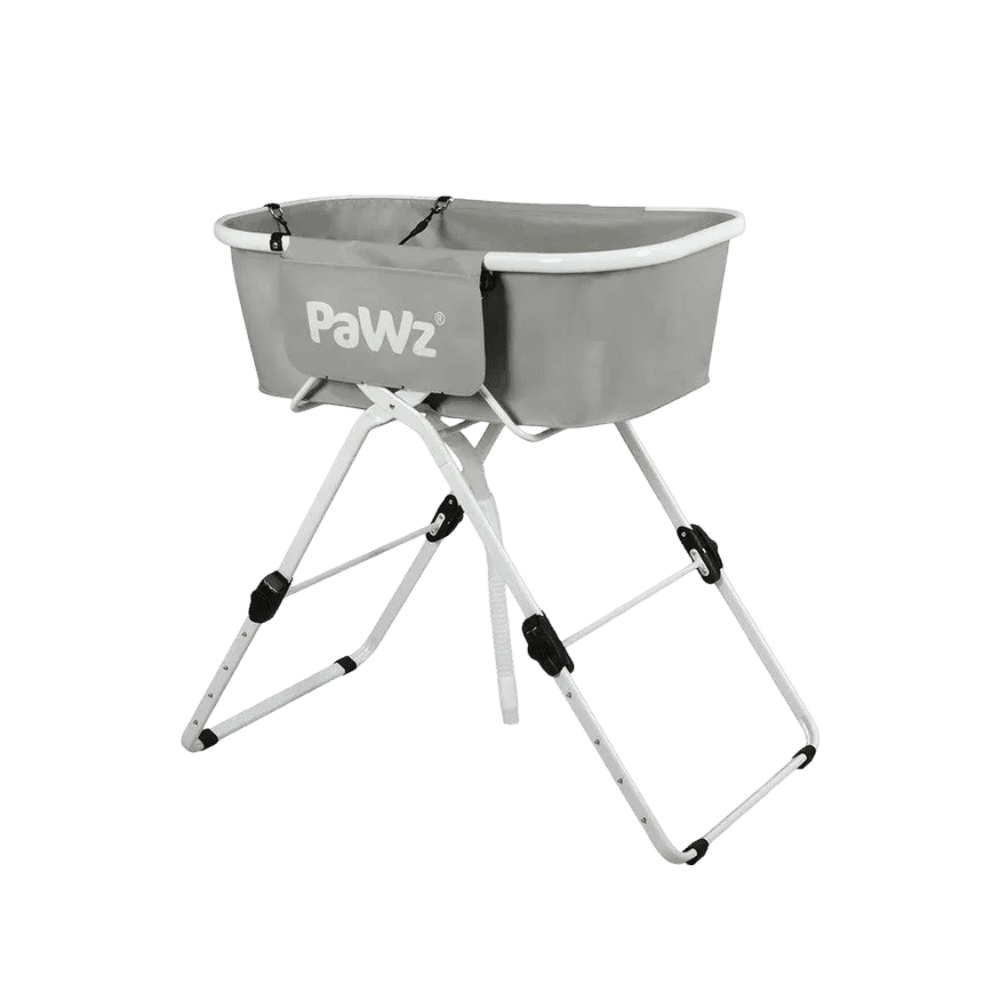 pawz-pet-bathtub-folding-basin-with-adjustable-height