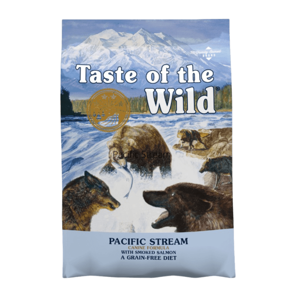 taste-of-the-wild-pacific-stream-smoked-salmon