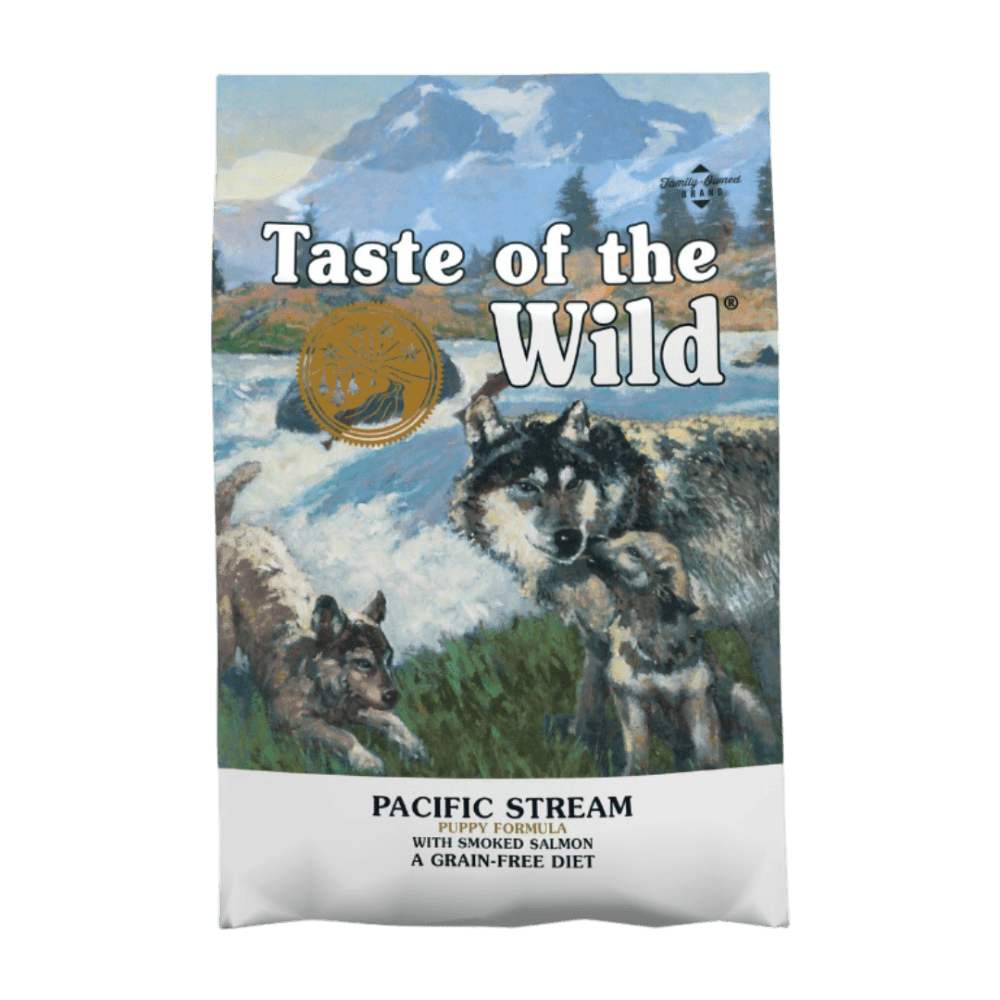 taste-of-the-wild-pacific-stream-smoked-salmon-puppy