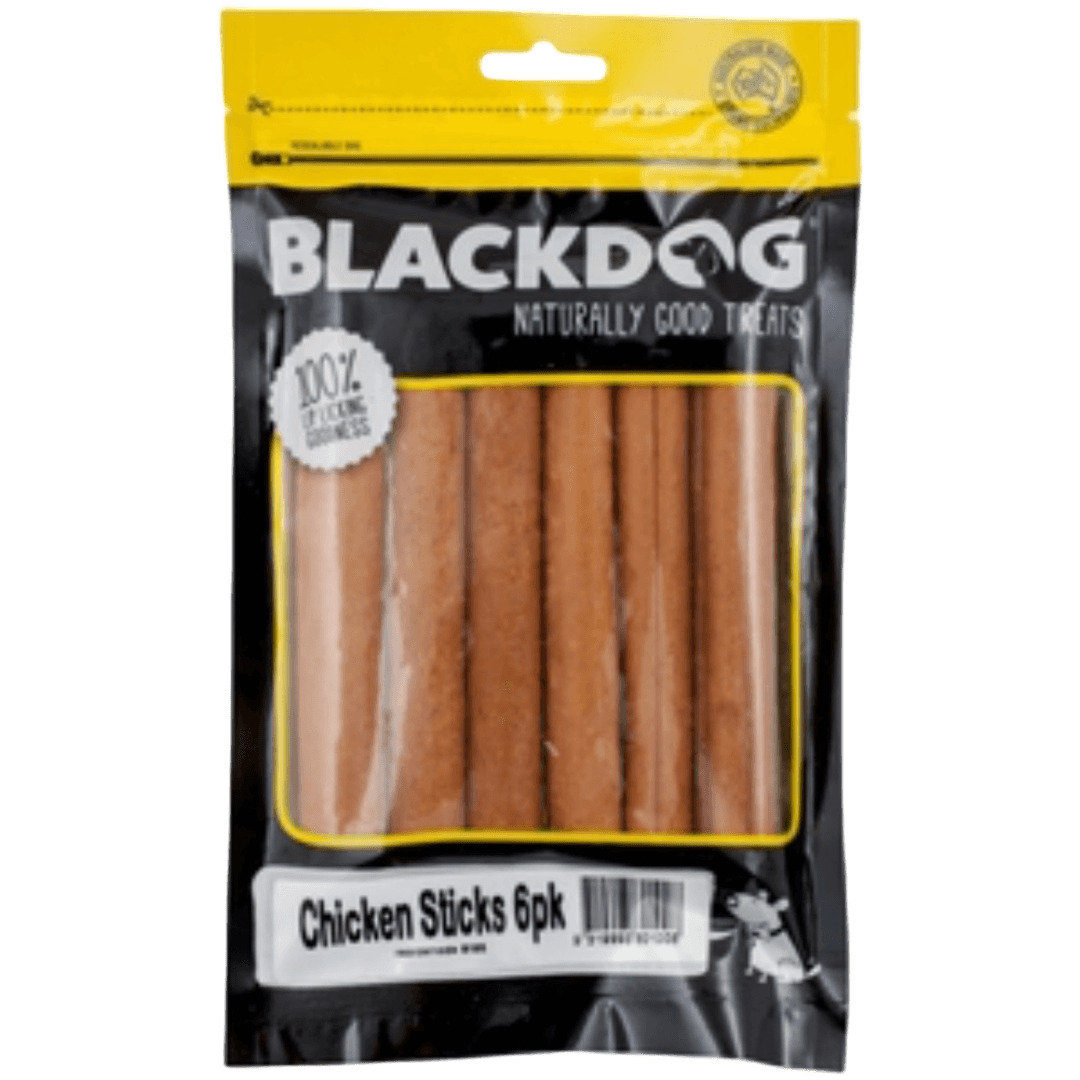 blackdog-chicken-sticks