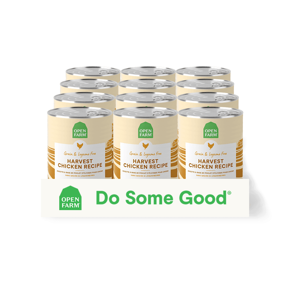 open-farm-adult-chicken-pate-wet-dog-food