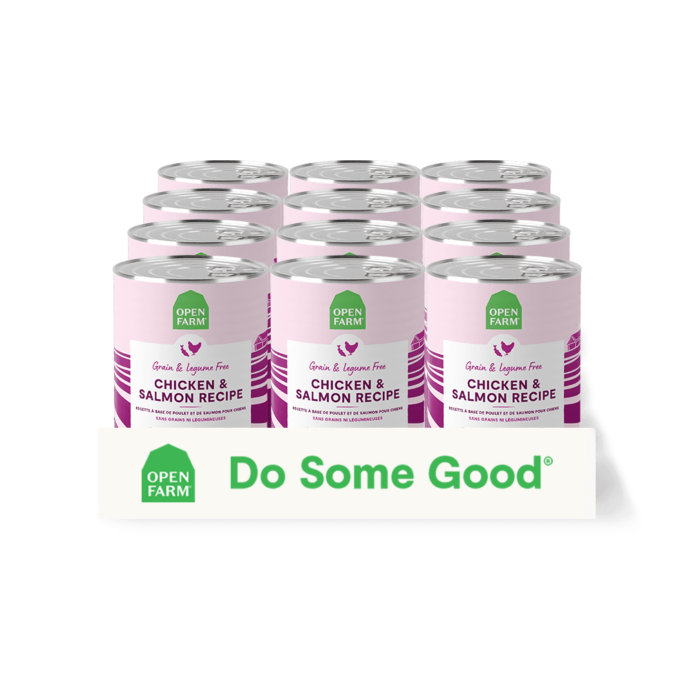 open-farm-adult-chicken-and-salmon-pate-wet-dog-food