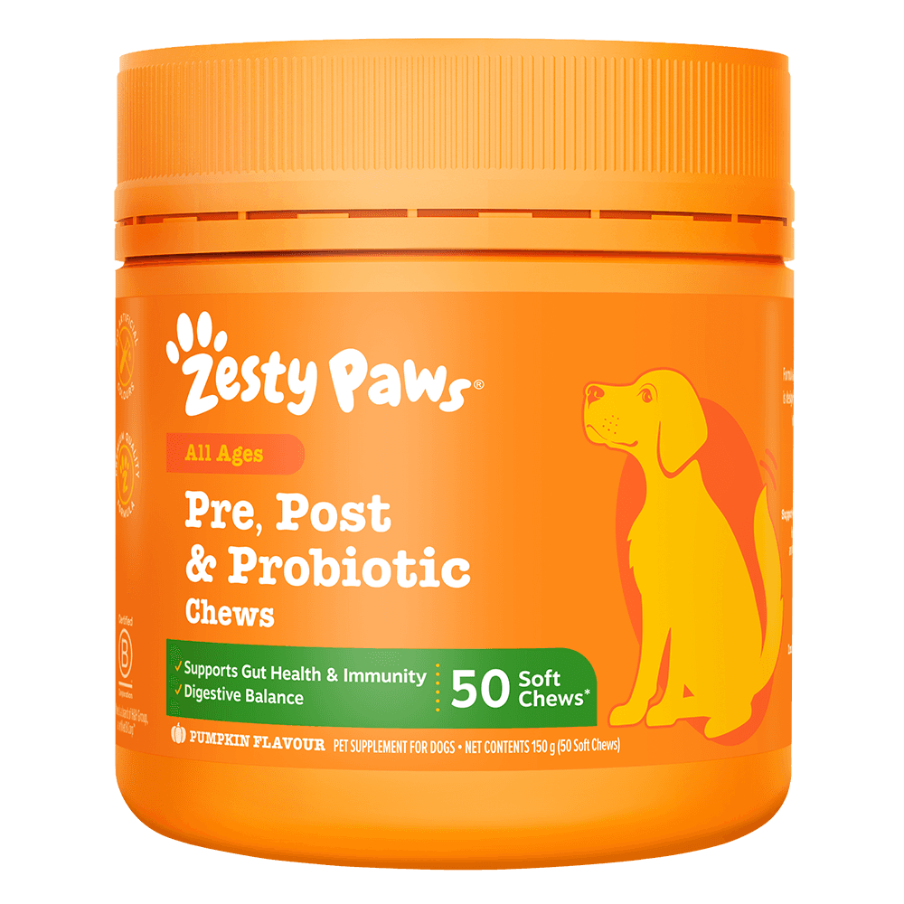 zesty-paws-pre-post-and-probiotic-chews-for-dogs