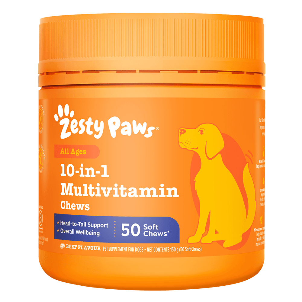 zesty-paws-10-in-1-multivitamin-chews-wellness-supplement-for-dogs