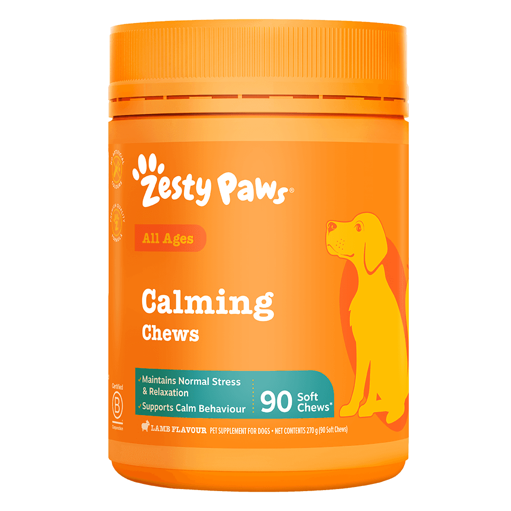 zesty-paws-calming-chews-for-dogs