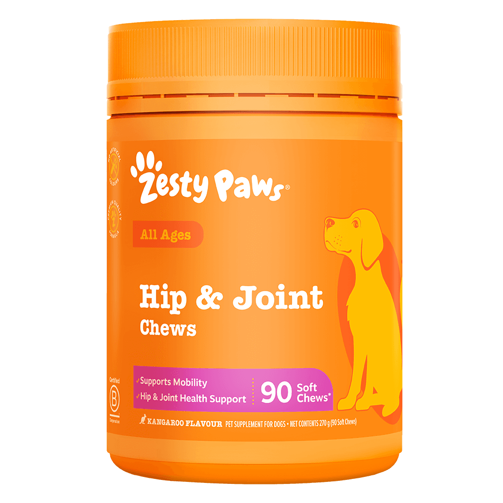 zesty-paws-hip-and-joint-chews-mobility-supplement-for-dogs