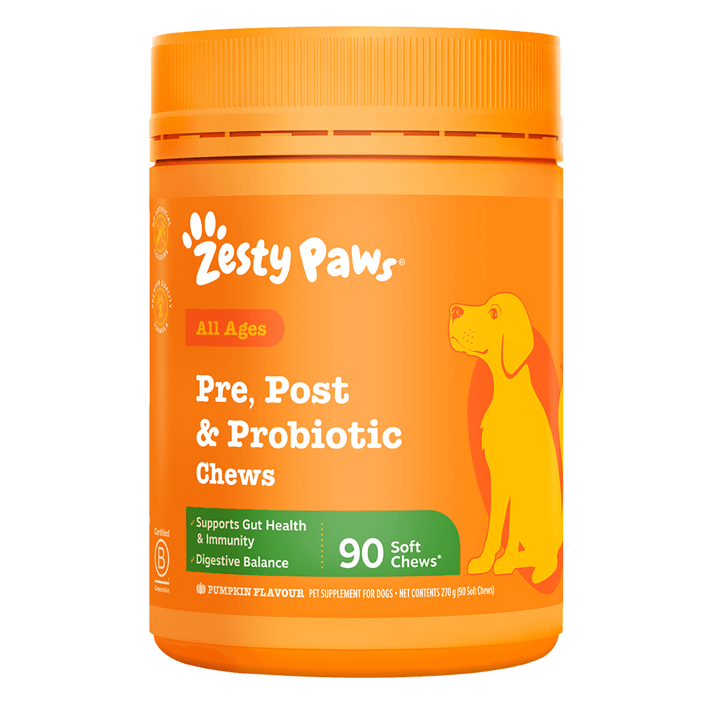 zesty-paws-pre-post-and-probiotic-chews-for-dogs