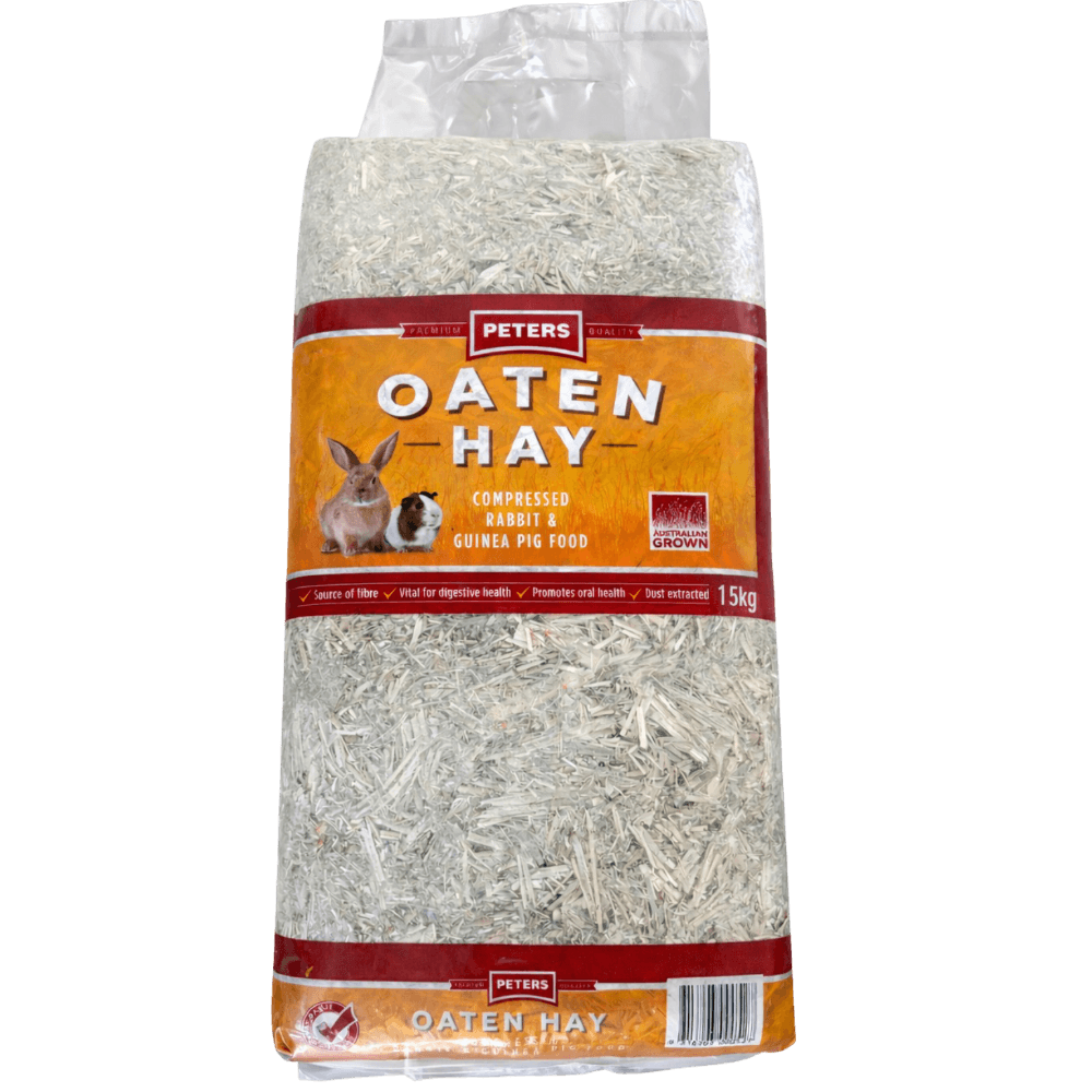 peters-oaten-hay