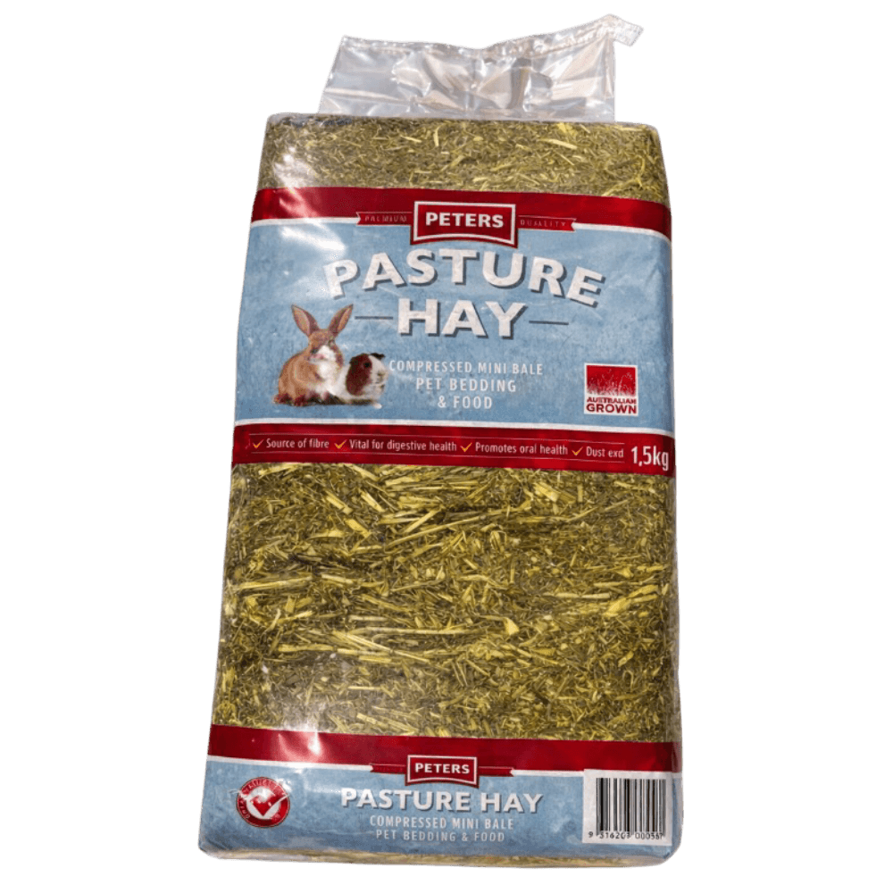 peters-pasture-hay