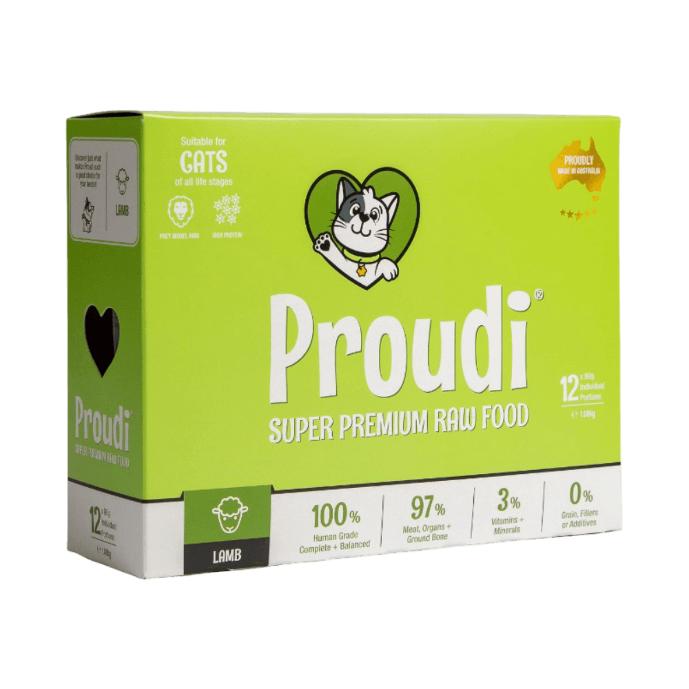 proudi-premium-raw-lamb-frozen-cat-food