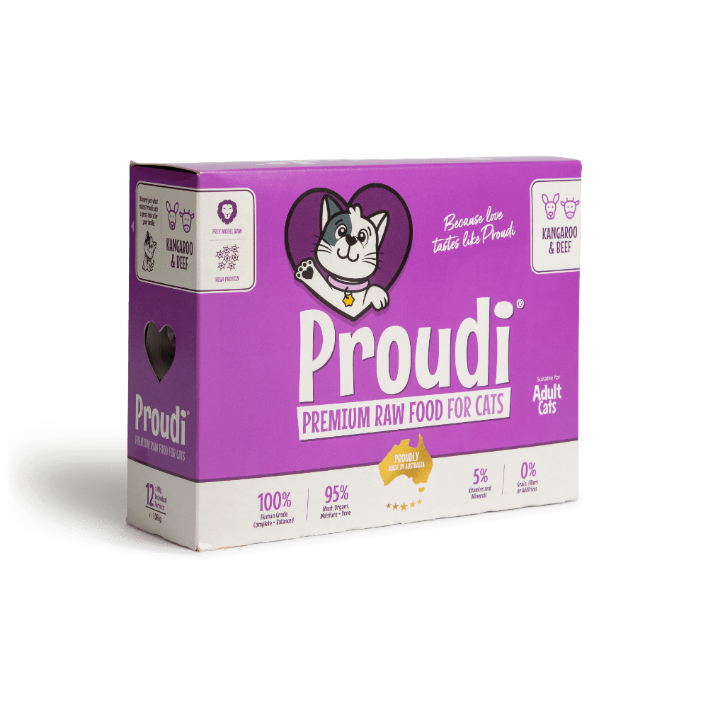 proudi-premium-raw-kangaroo-and-beef-frozen-cat-food