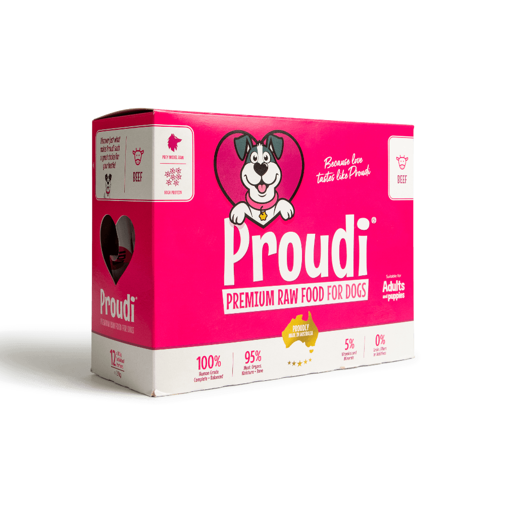 proudi-premium-raw-beef-frozen-dog-food