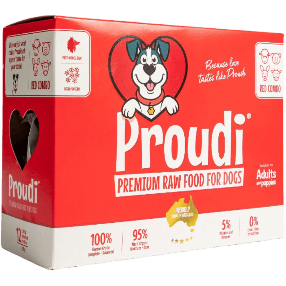 proudi-premium-raw-red-combo-frozen-dog-food