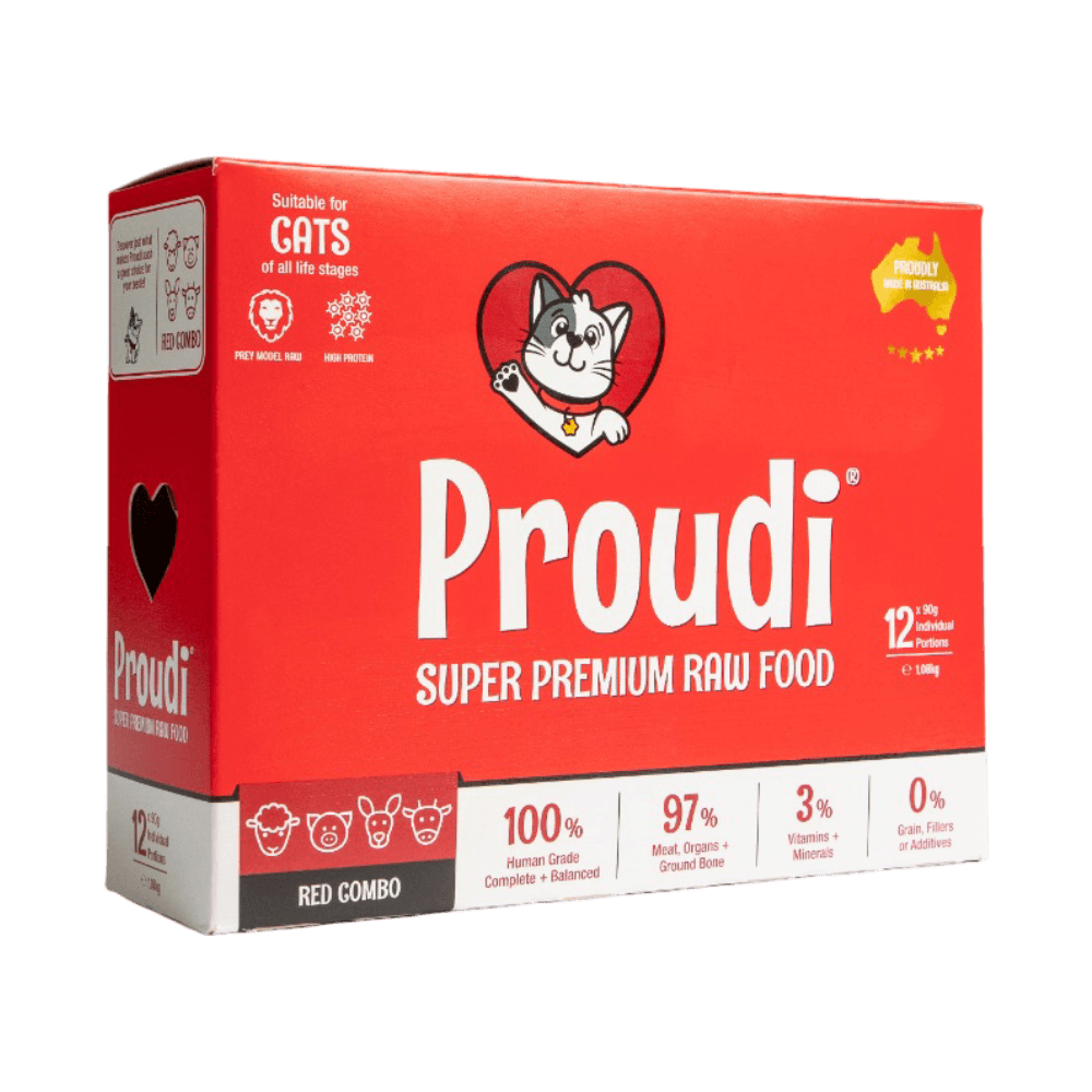 proudi-premium-raw-red-combo-frozen-cat-food