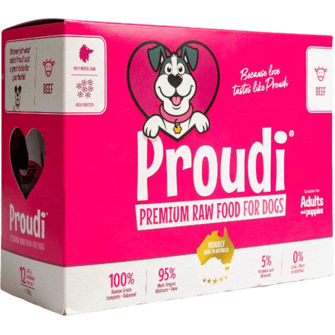 proudi-premium-raw-beef-frozen-dog-food