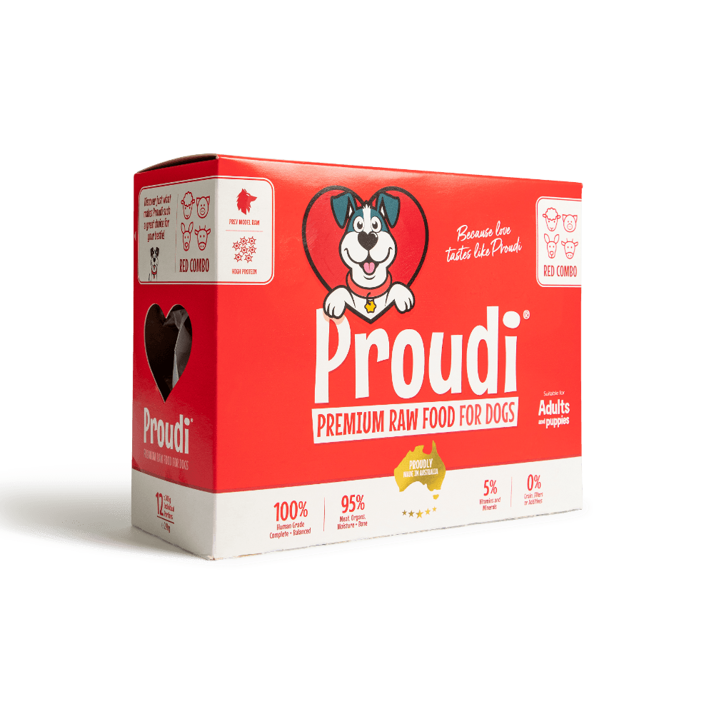 proudi-premium-raw-red-combo-frozen-dog-food