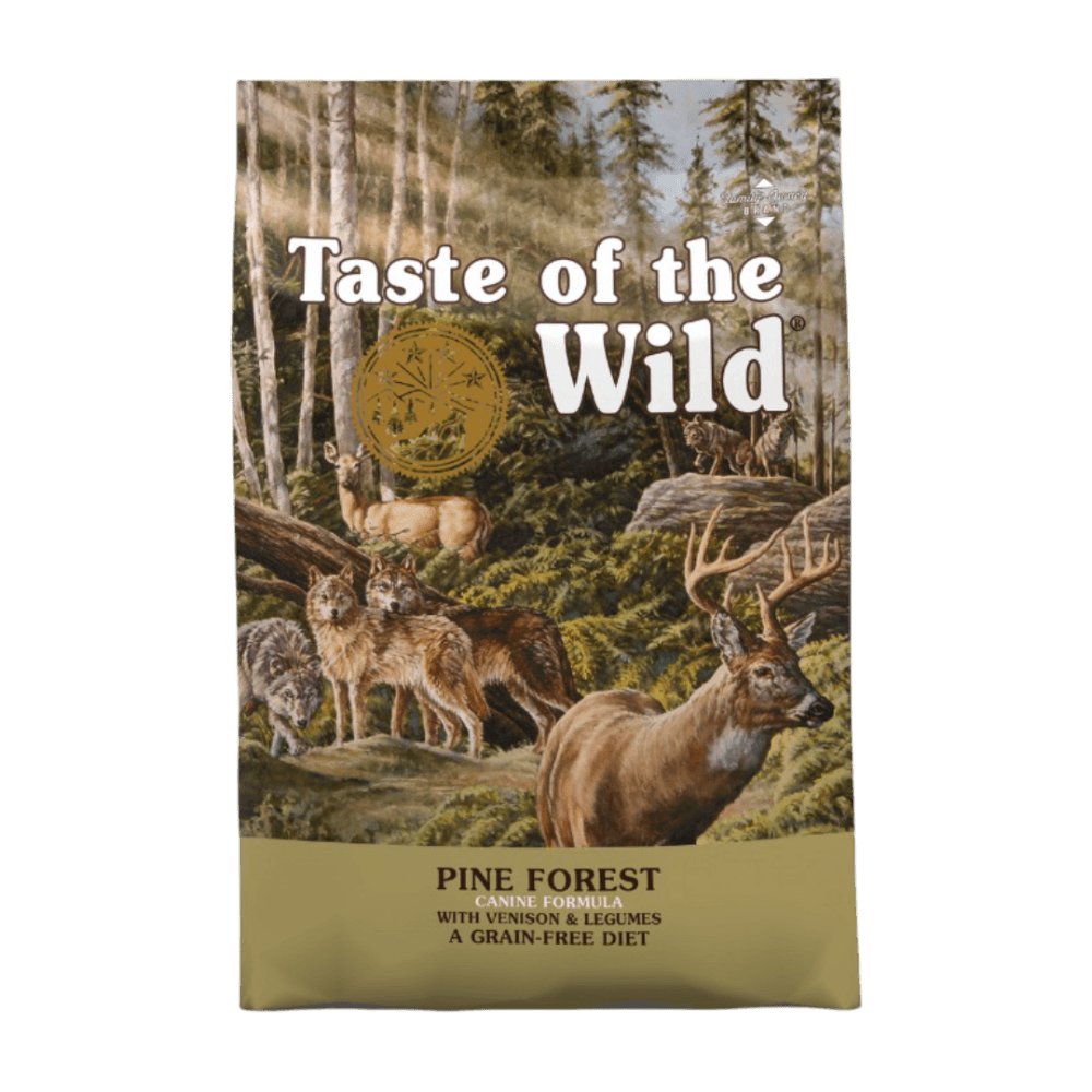 taste-of-the-wild-pine-forest-venison