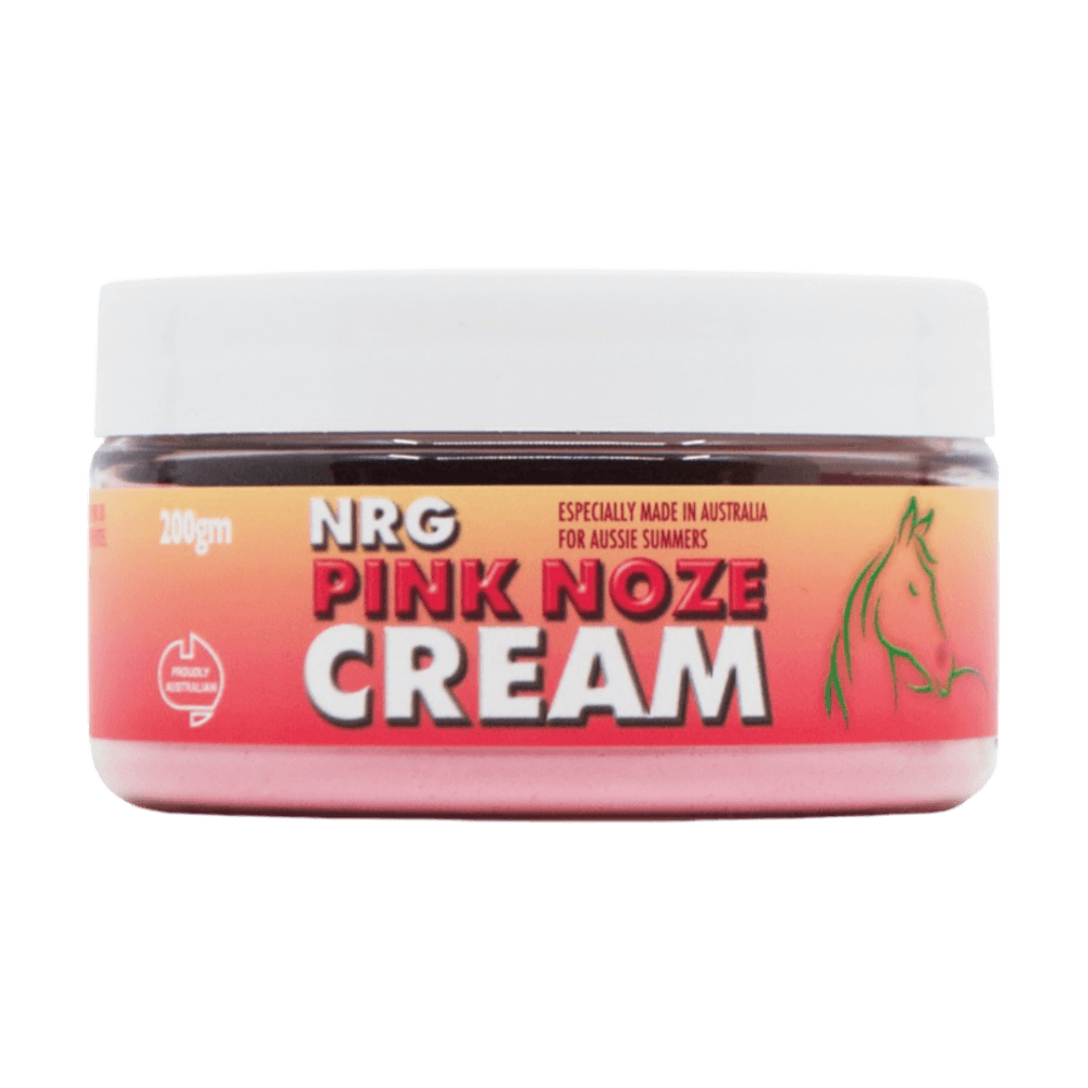 nrg-pink-noze-sun-protection-cream