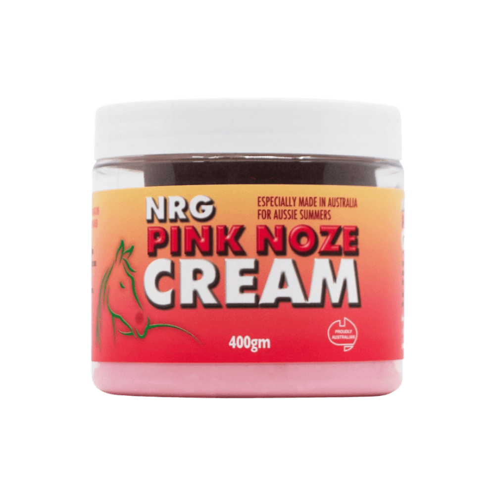 nrg-pink-noze-sun-protection-cream