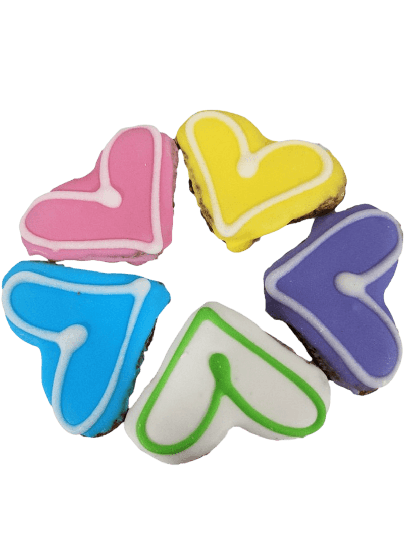 huds-and-toke-big-heart-cookies-horse-training-treats