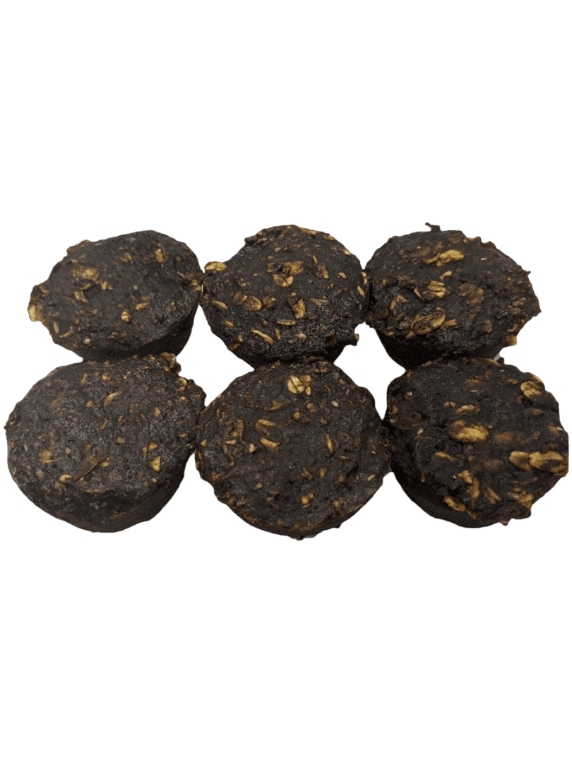 huds-and-toke-pony-puddings-horse-treats