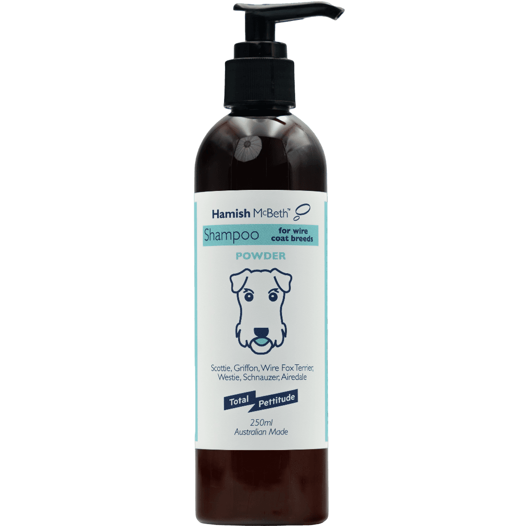hamish-mcbeth-terrier-and-wire-coat-natural-clean-scent-dog-shampoo