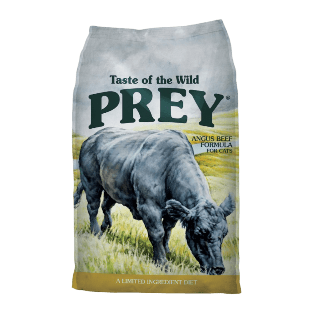 taste-of-the-wild-prey-grain-free-angus-beef-dry-cat-food